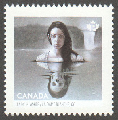 Canada Scott 2935d MNH - Click Image to Close